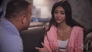 MissaX – Bachelorette – Part 3/ Layla Jenner